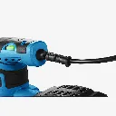 szlifierka-mimosrodowa-1300w-wds2502 (14).webp