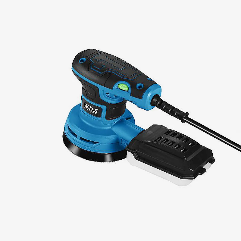 szlifierka-mimosrodowa-1300w-wds2502 (5).webp