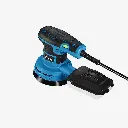 szlifierka-mimosrodowa-1300w-wds2502 (5).webp