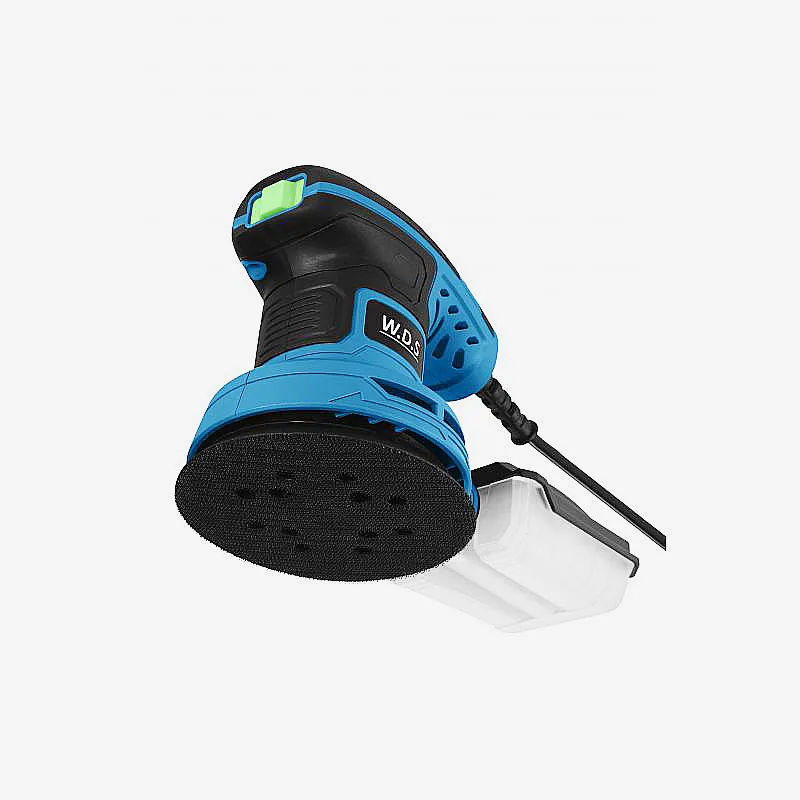 szlifierka-mimosrodowa-1300w-wds2502 (15).webp