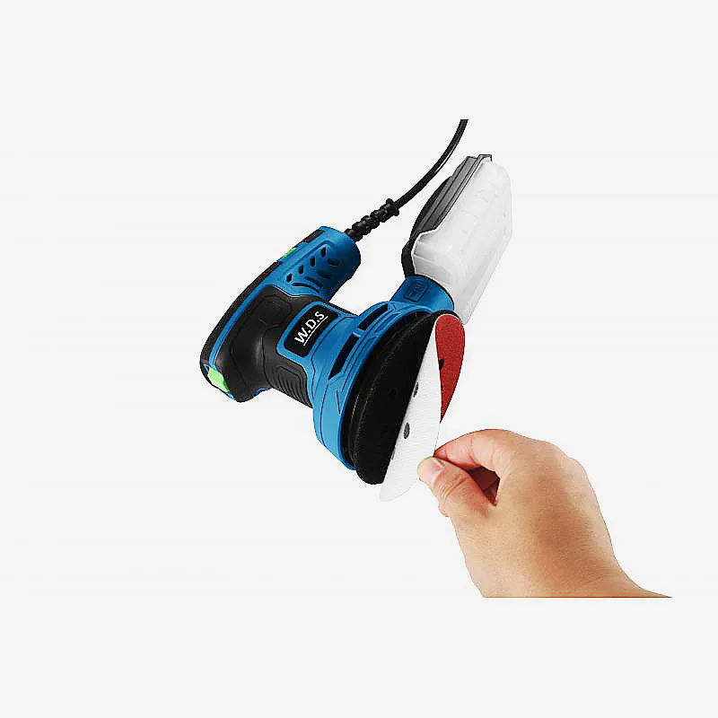 szlifierka-mimosrodowa-1300w-wds2502 (9).webp