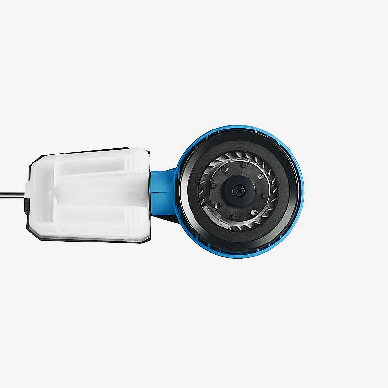 szlifierka-mimosrodowa-1300w-wds2502 (8).webp