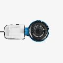 szlifierka-mimosrodowa-1300w-wds2502 (8).webp