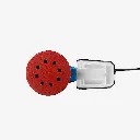 szlifierka-mimosrodowa-1300w-wds2502 (16).webp