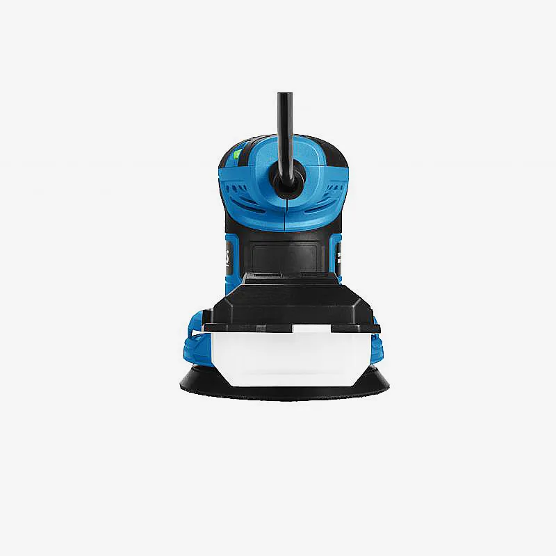 szlifierka-mimosrodowa-1300w-wds2502 (4).webp