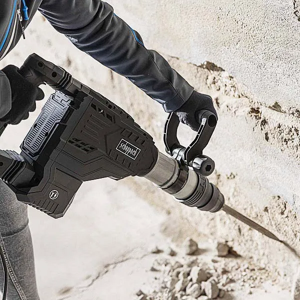 Без названия (1).webp