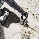 Без названия (1).webp