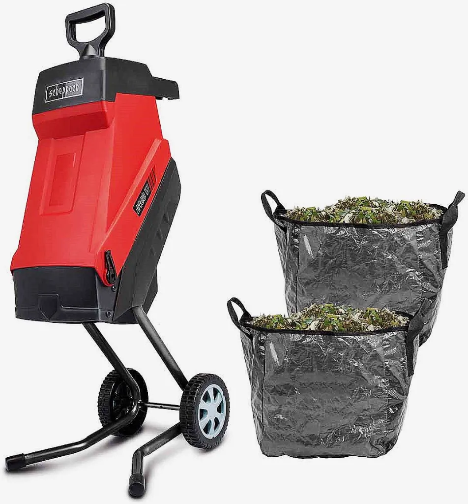 Без названия (1).webp