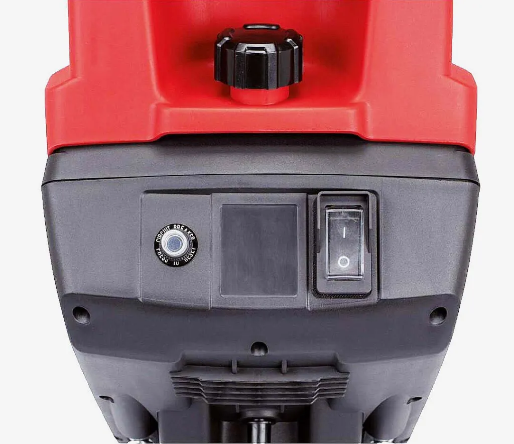 Без названия (3).webp