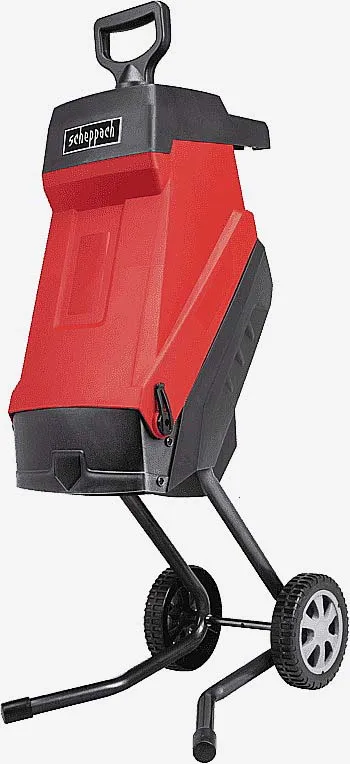 Без названия.webp