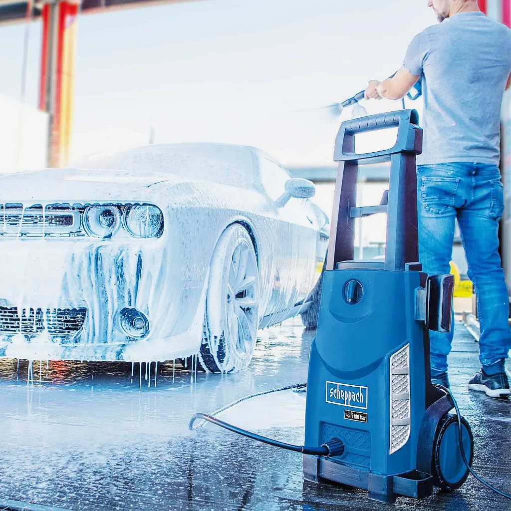 Без названия (1).webp