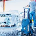 Без названия (1).webp