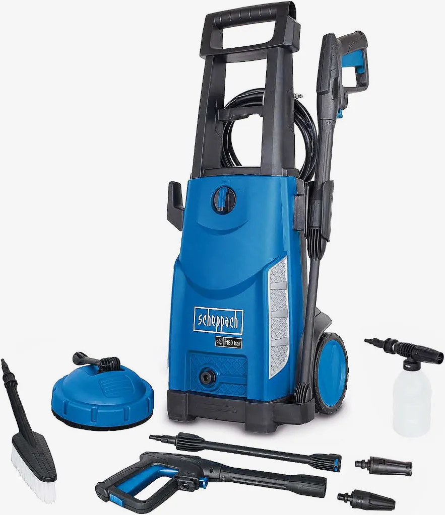 Без названия.webp