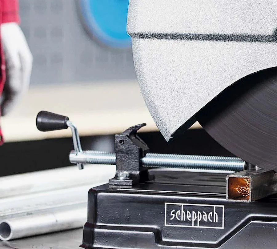 Без названия (1).webp