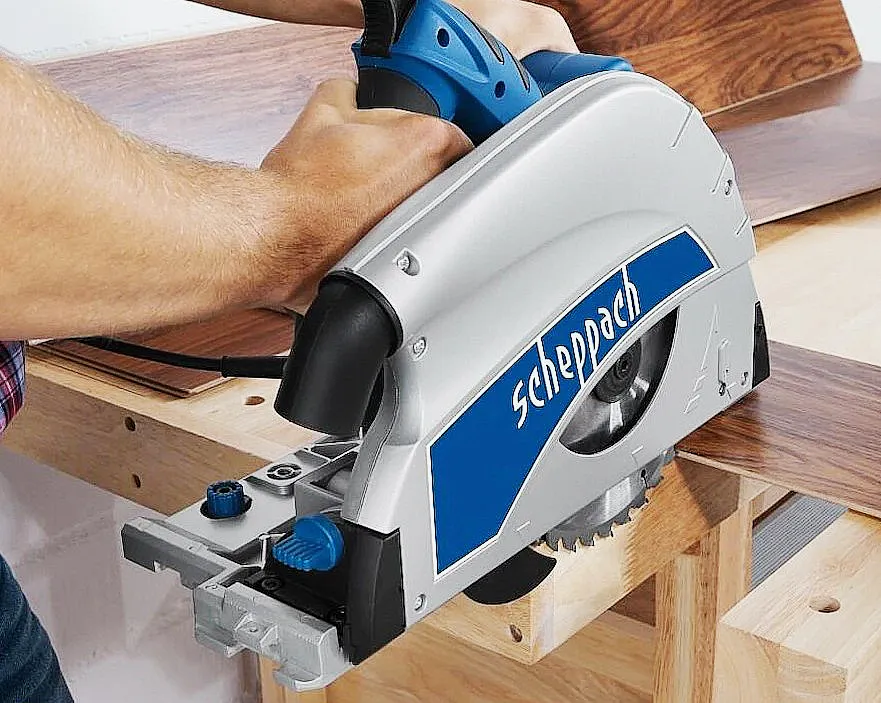 Без названия (6).webp