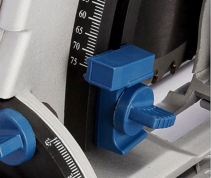 Без названия (2).webp