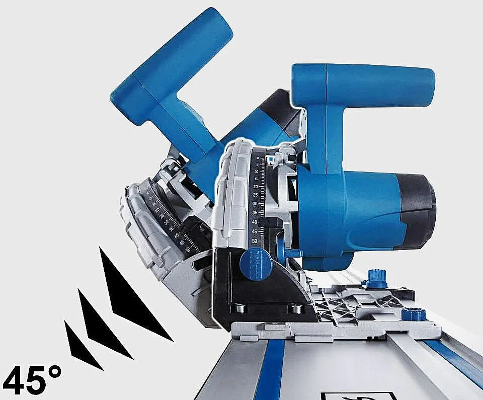 Без названия (1).webp