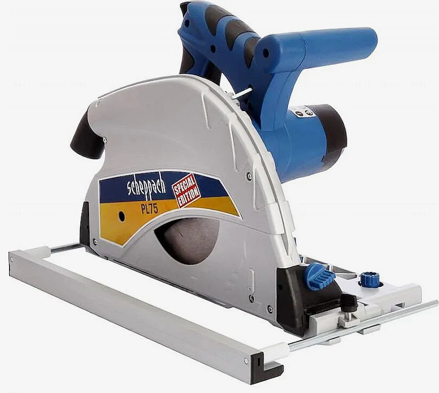 Без названия (4).webp