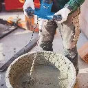 Без названия (1).webp