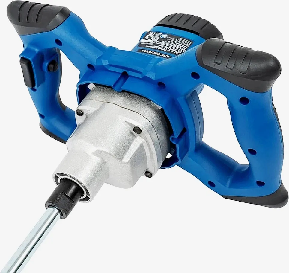 Без названия (4).webp