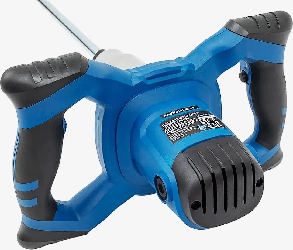 Без названия (5).webp