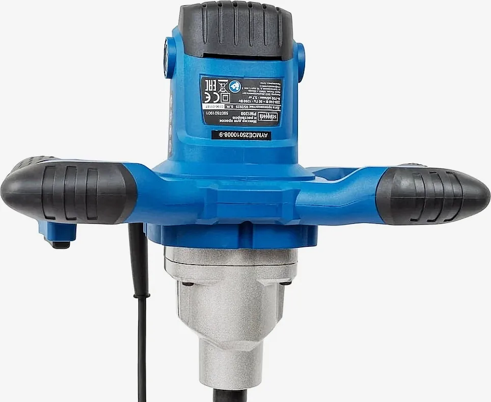 Без названия (3).webp