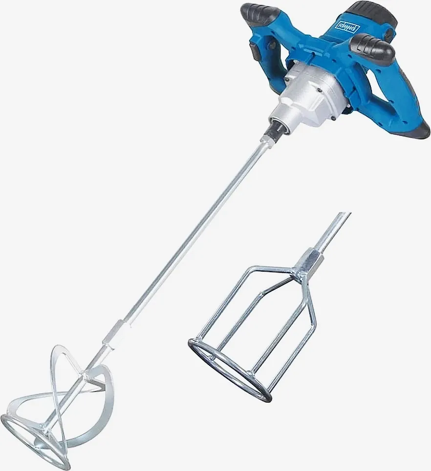 Без названия (2).webp