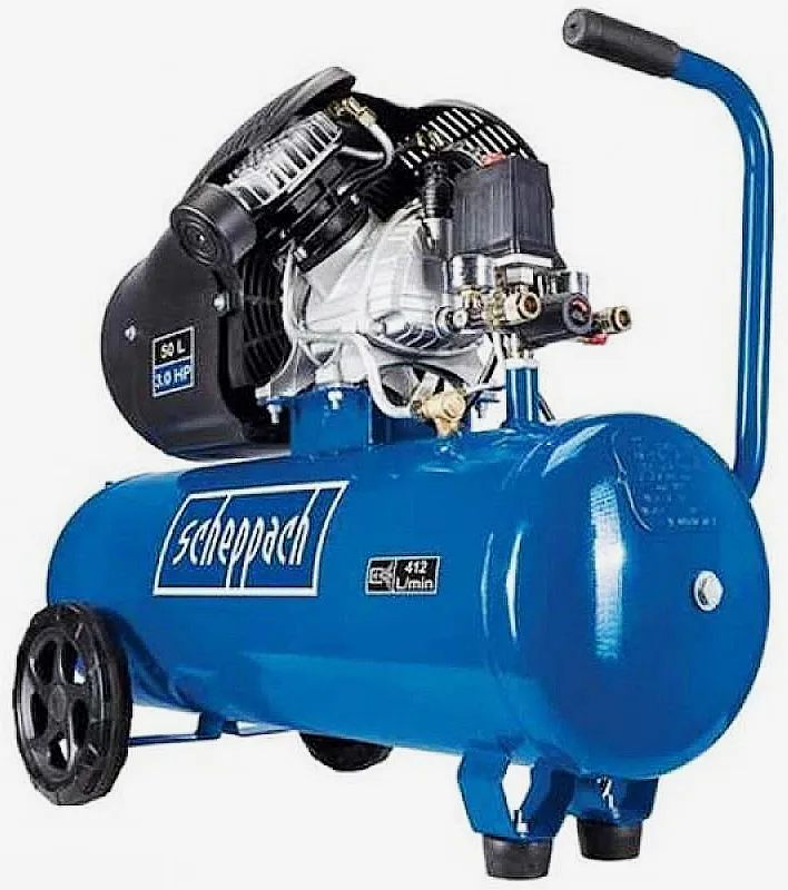 Без названия (1).webp