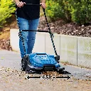 Без названия (1).webp