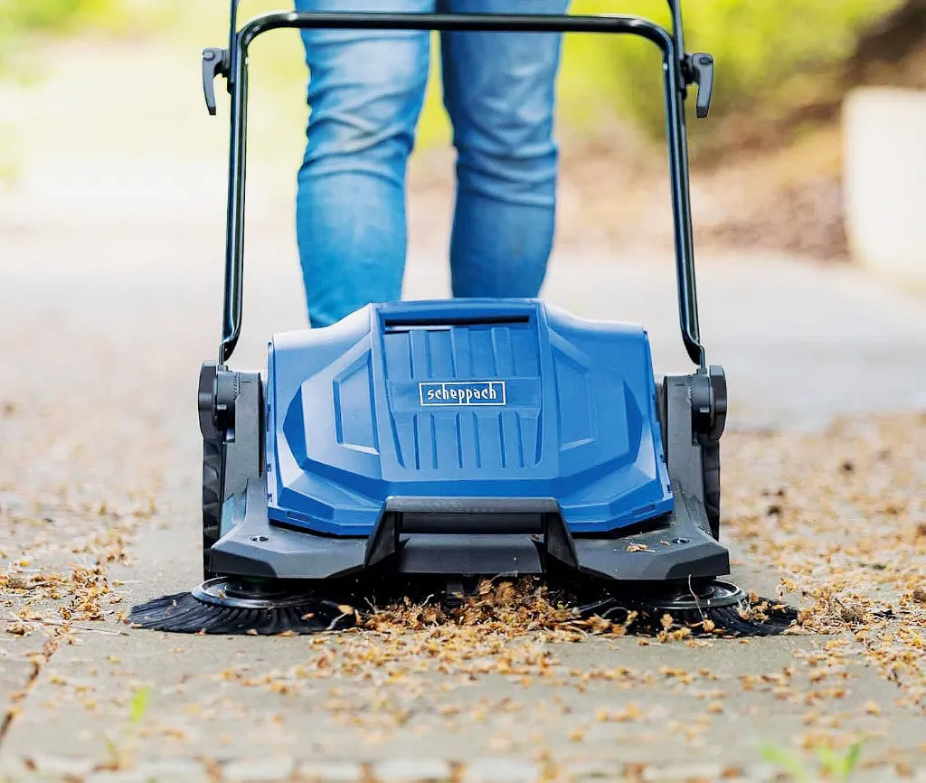 Без названия.webp