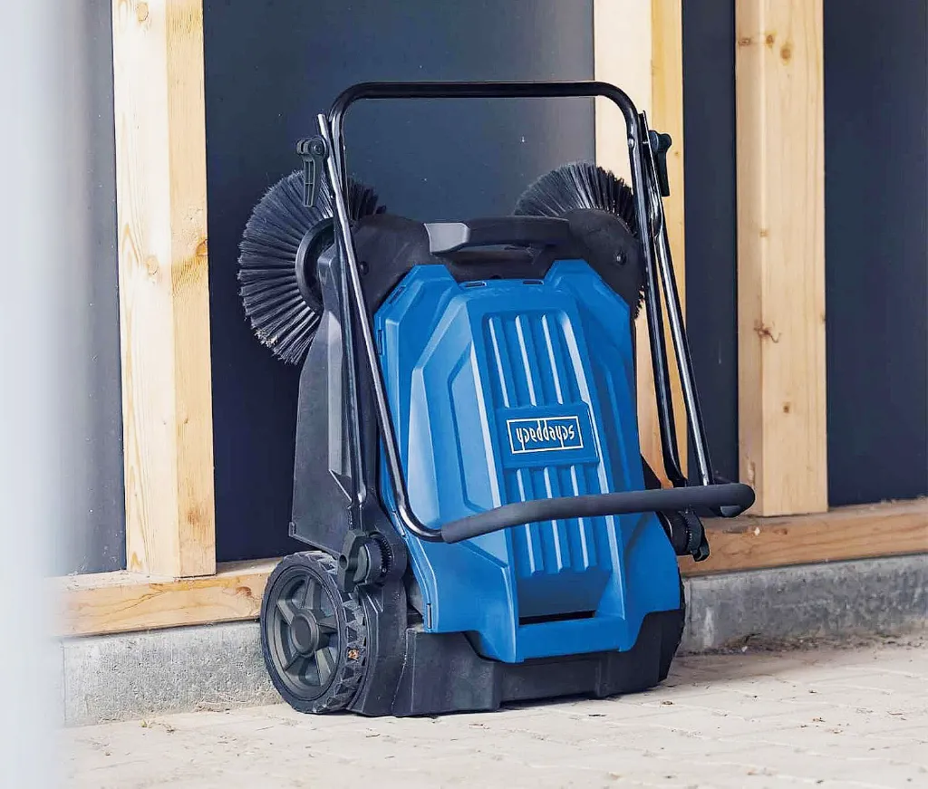 Без названия (3).webp