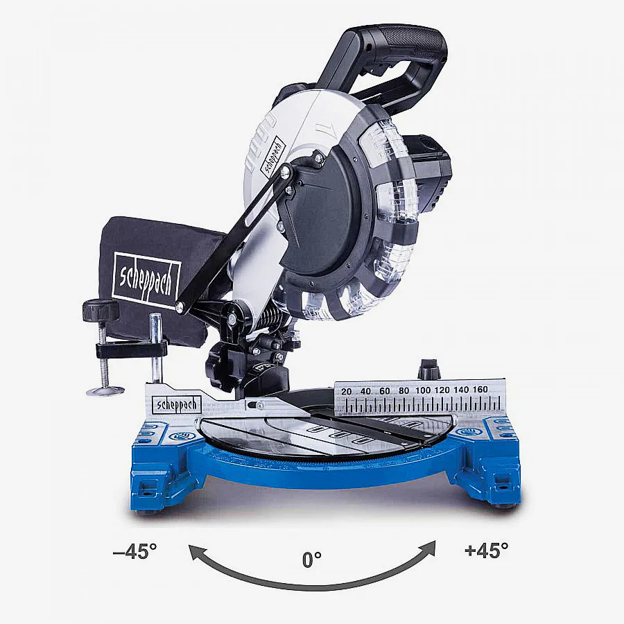 Без названия (2).webp