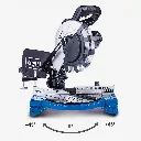 Без названия (2).webp