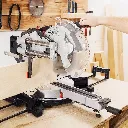 Без названия (1).webp