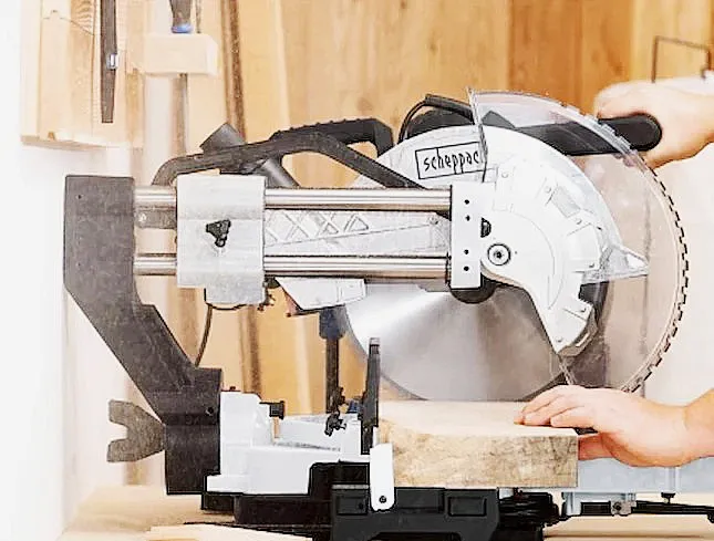 Без названия (2).webp