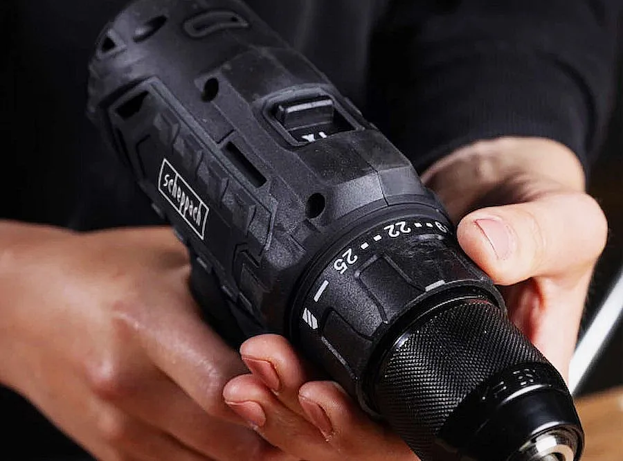 Без названия.webp