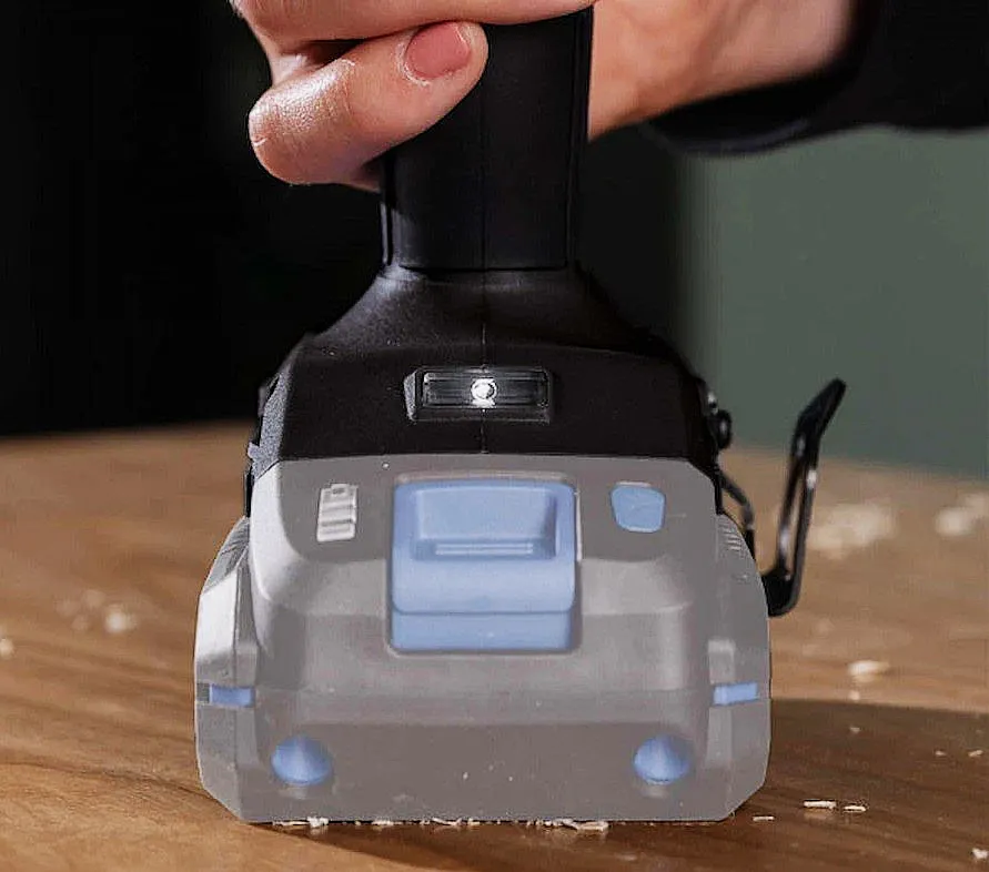 Без названия (3).webp