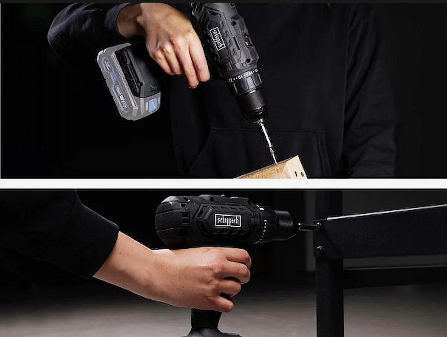 Без названия (2).webp