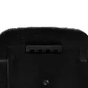 akumulator-4000-mah-li-ion-20v-x-series-kd1760 (4).webp