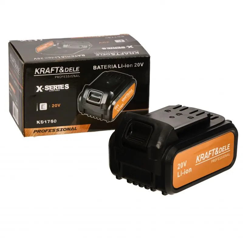 akumulator-4000-mah-li-ion-20v-x-series-kd1760.webp