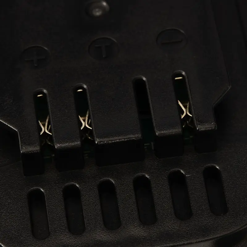 akumulator-4000-mah-li-ion-20v-x-series-kd1760 (5).webp