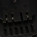 akumulator-4000-mah-li-ion-20v-x-series-kd1760 (5).webp