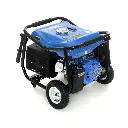 agregat-3000w-12230v-kd144 (2).webp