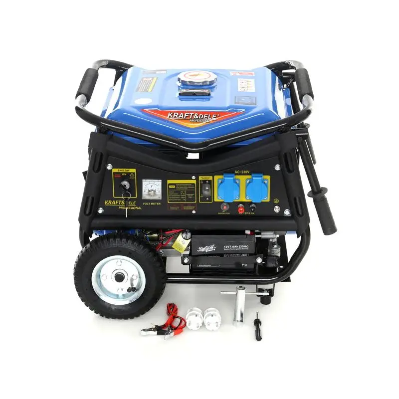 agregat-3000w-12230v-kd144 (3).webp