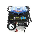 agregat-3000w-12230v-kd144 (3).webp