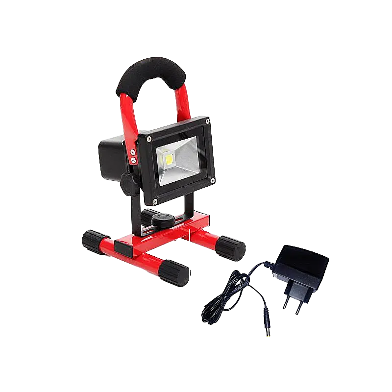 halogen-lampa-led-przenosna-10w-aku-budowlana-stoj.webp