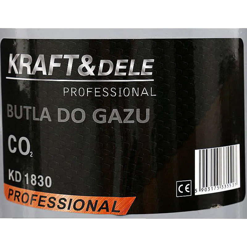kraftdele-butla-gazowa-co2-pusta-8-litrow-(3).webp