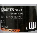 kraftdele-butla-gazowa-co2-pusta-8-litrow-(3).webp