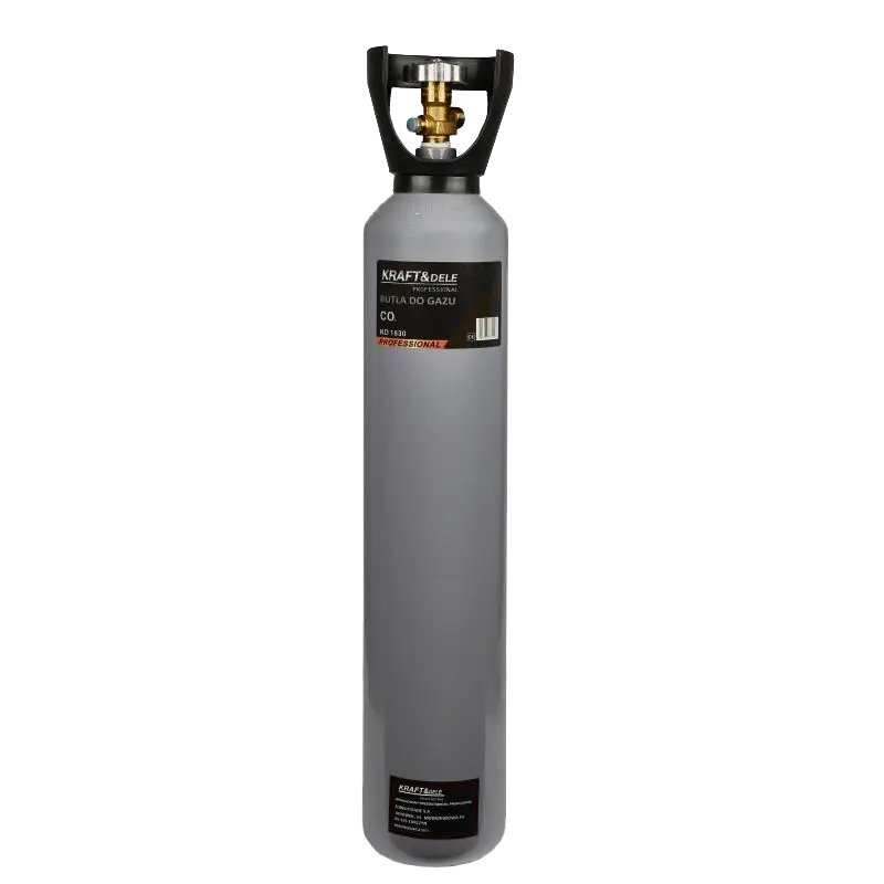 kraftdele-butla-gazowa-co2-pusta-8-litrow.webp