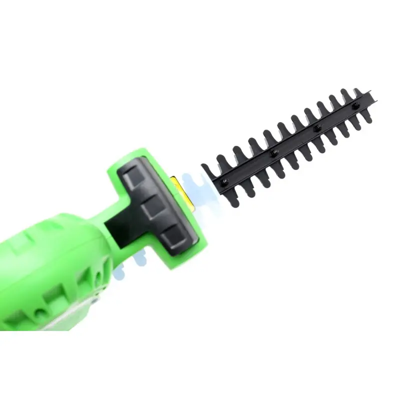 elektryczne-nozyce-do-zywoplotu-kd1583-1800w-51cm (1).webp